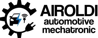 AIROLD Automotive Mechatronic